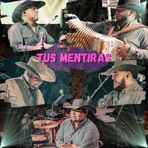 Tus Mentiras