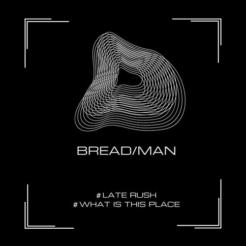 Release of the week