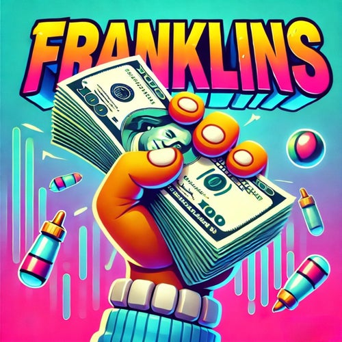 Franklins