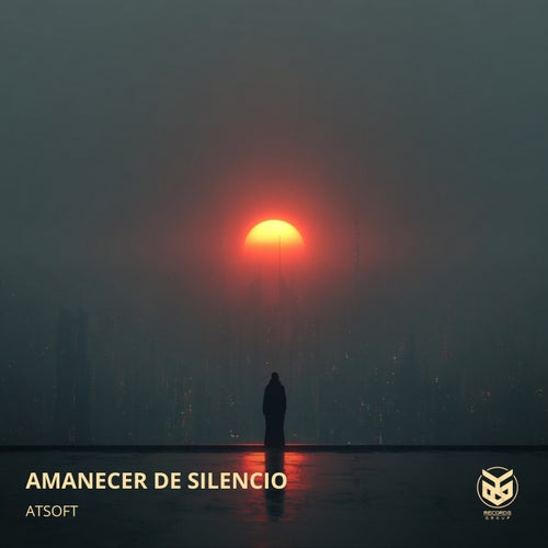 Amanecer de Silencio