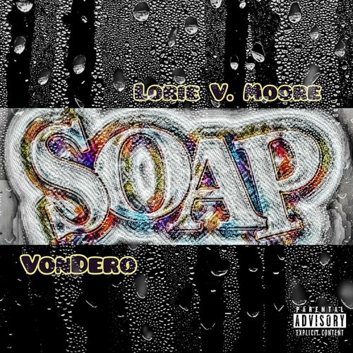 Soap
