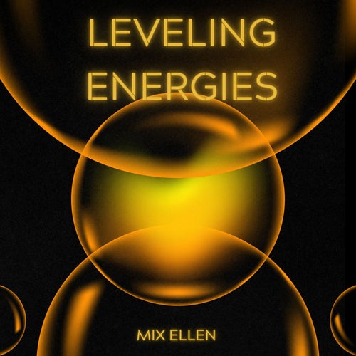 Leveling Energies