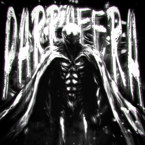 PARRAFERA