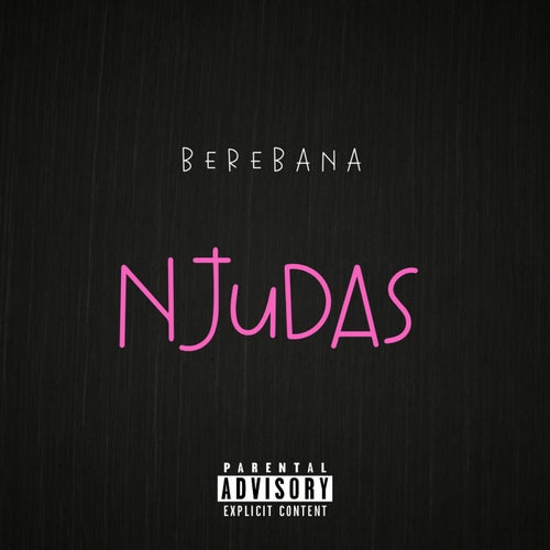 Njudas