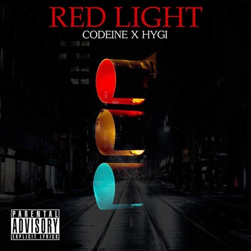 Red Light