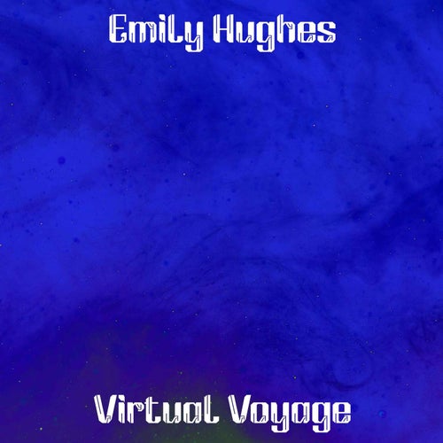 Virtual Voyage