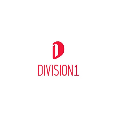 Division 1 Records Profile