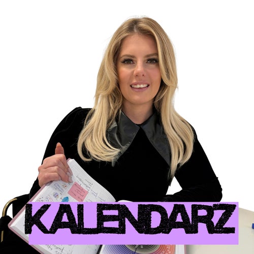 Kalendarz