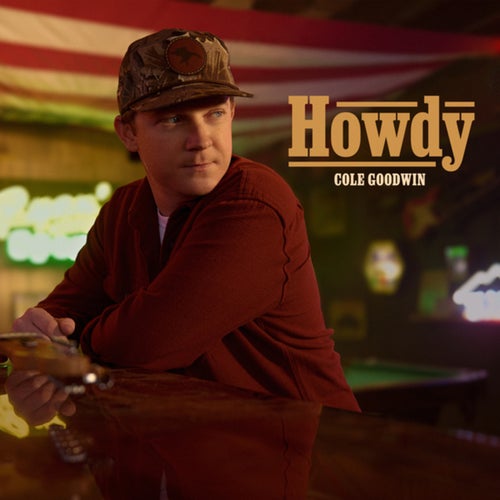 Howdy