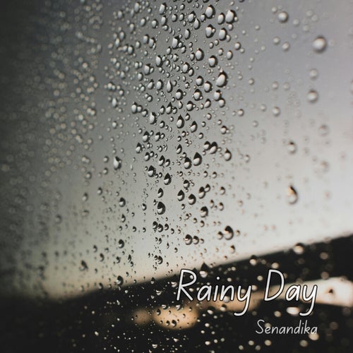 Rainy Day