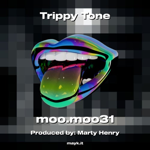 Trippy Tone