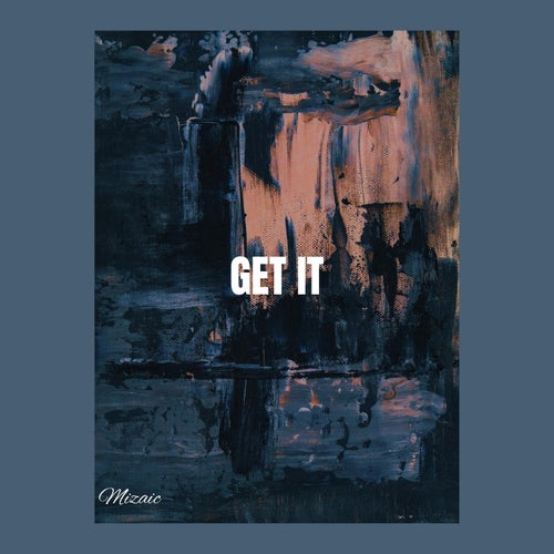 Get It
