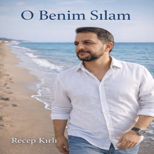 O BENİM SILAM