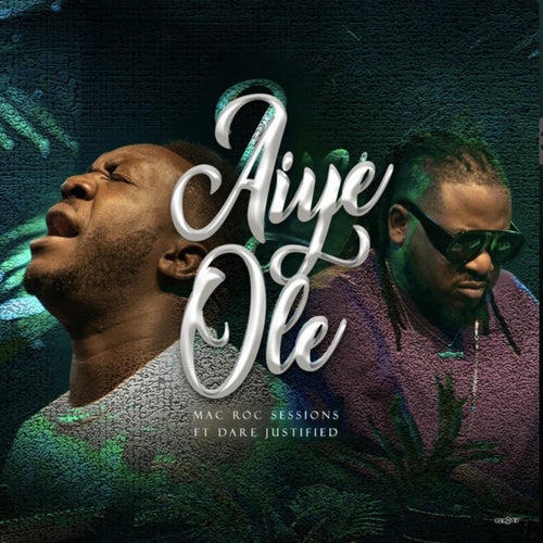 Aye Ole (Cover)