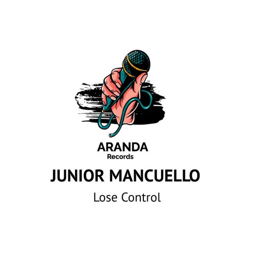 Lose Control (Extended Mix)