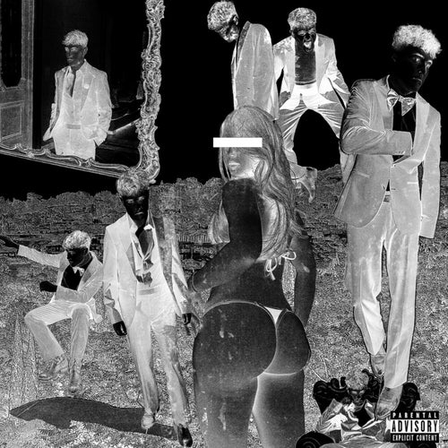 Release of the week