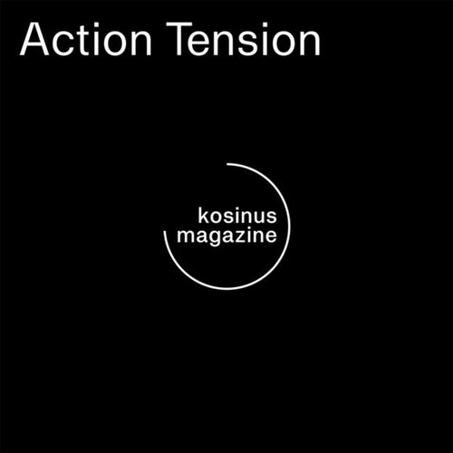 Action Tension