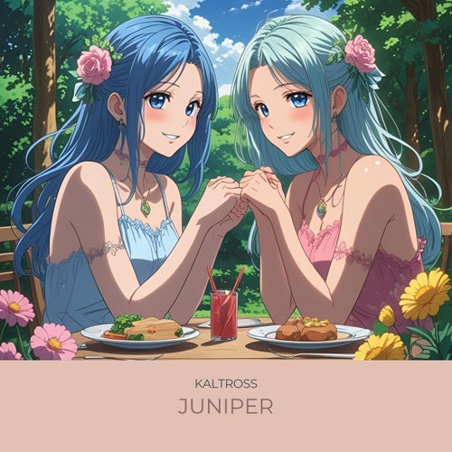 Juniper