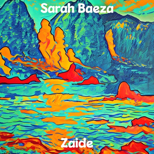 Zaide