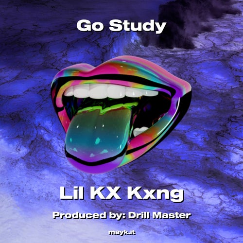 Go Study
