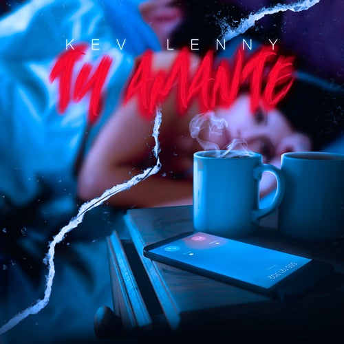 Tu Amante