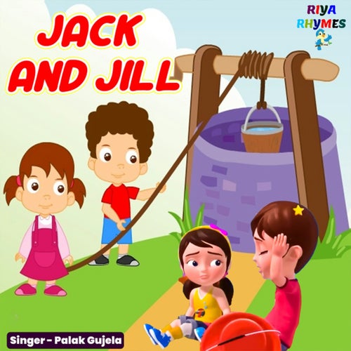 Jack And Jill