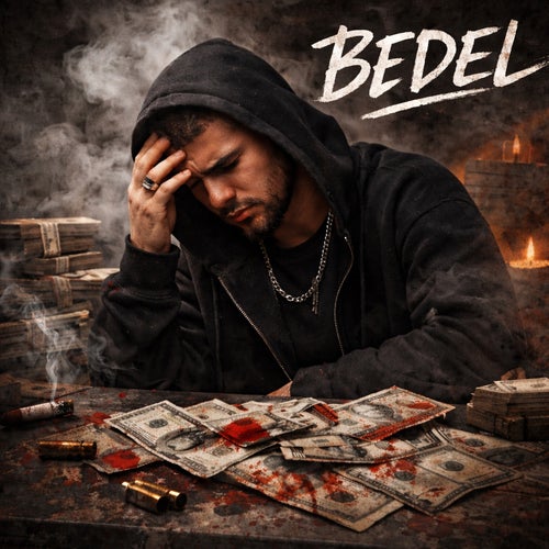 Bedel