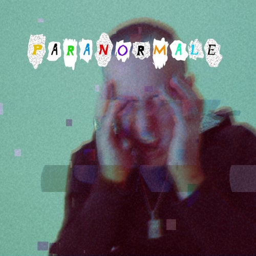 Paranormale