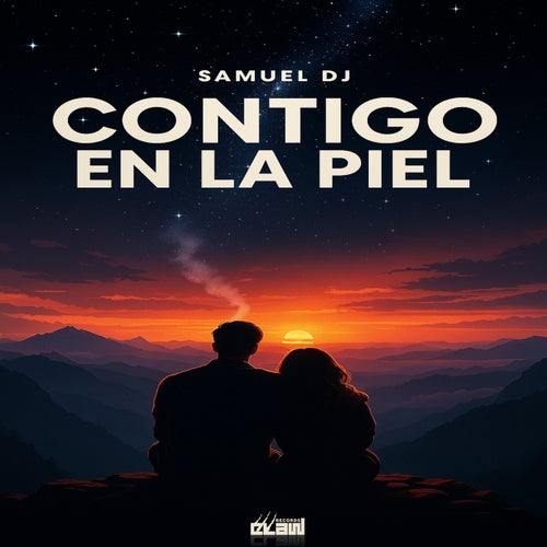 Contigo En La Piel