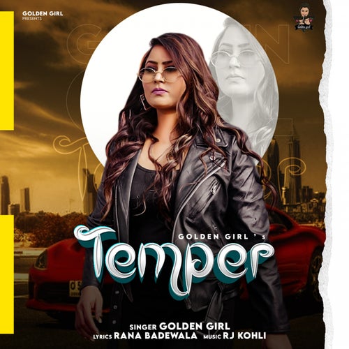 Temper