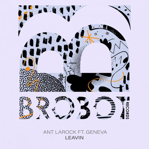 Release of the week