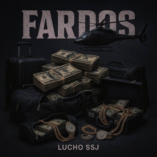 Fardos