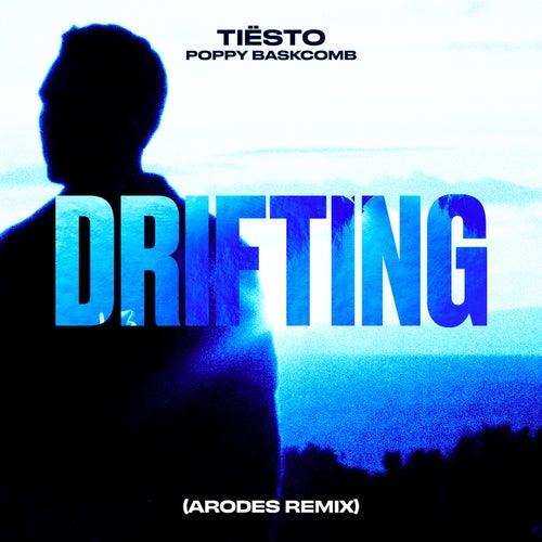 Release of the week
