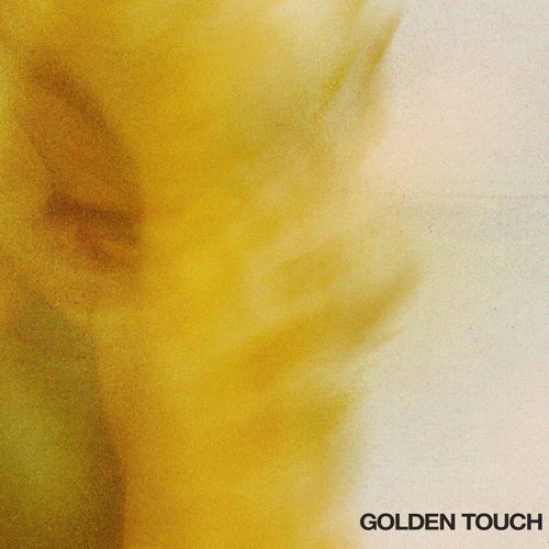 Golden Touch