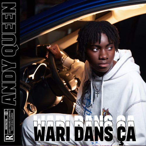 Wari dans ça