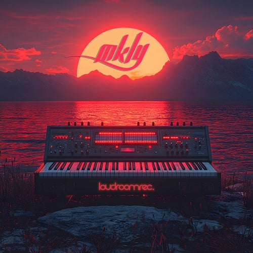 Release of the week