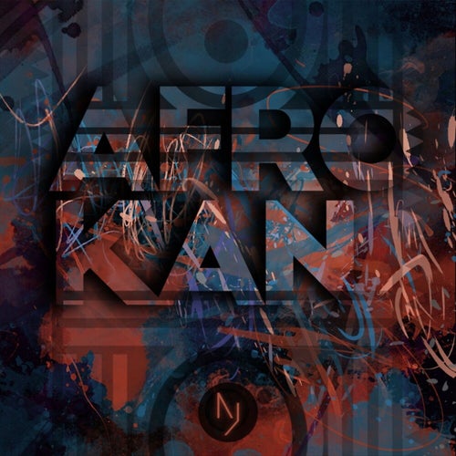 Afrokan