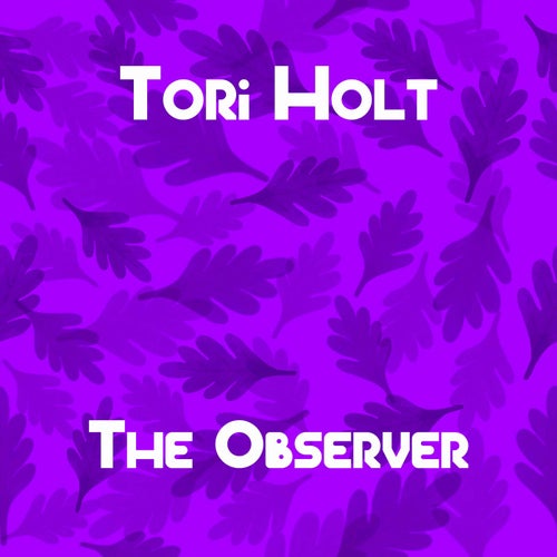 The Observer