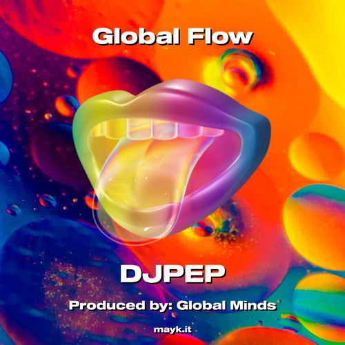 Global Flow