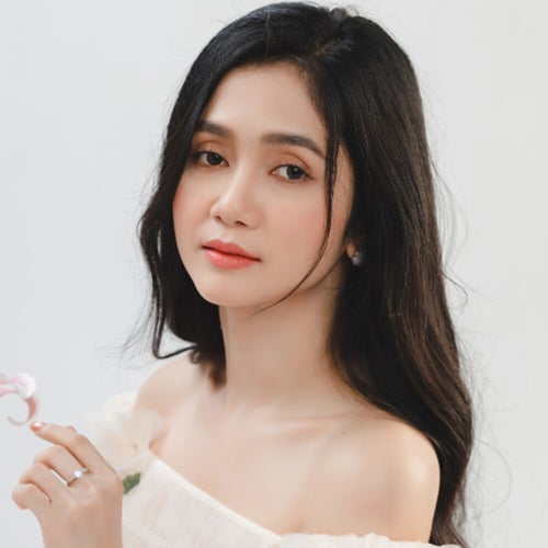 Tìm Lại Người Xưa