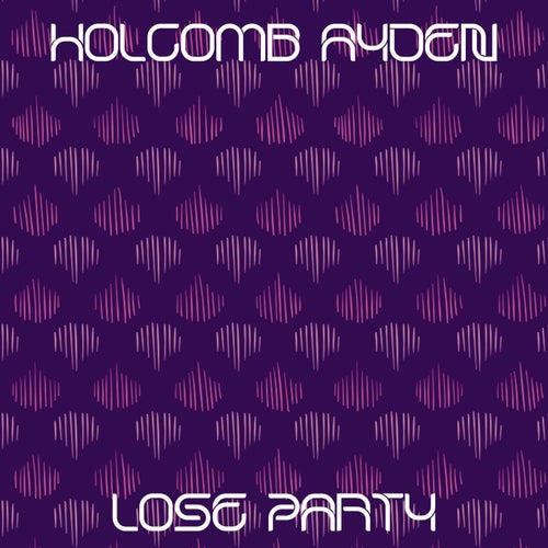 Lose Party