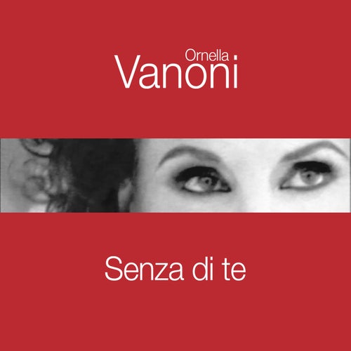 Senza di te