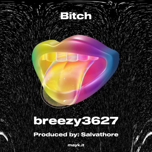 b****