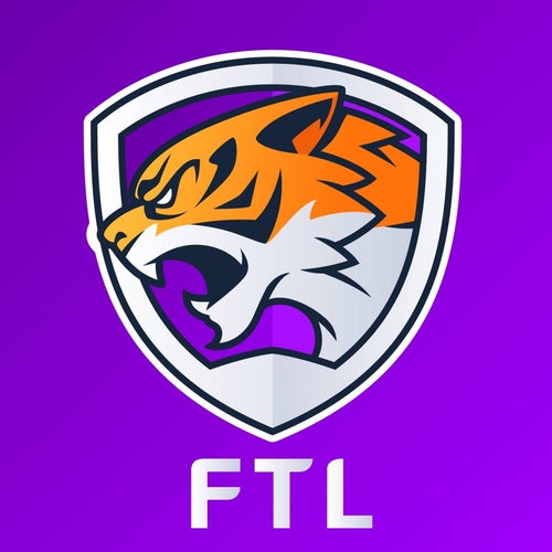 FTL Profile