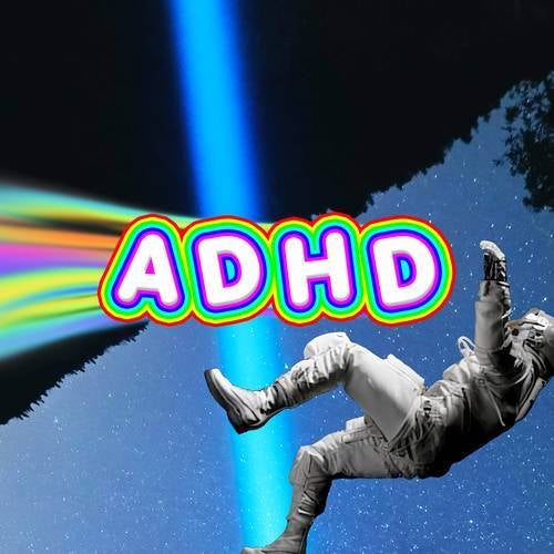 ADHD