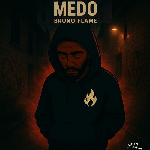 Medo