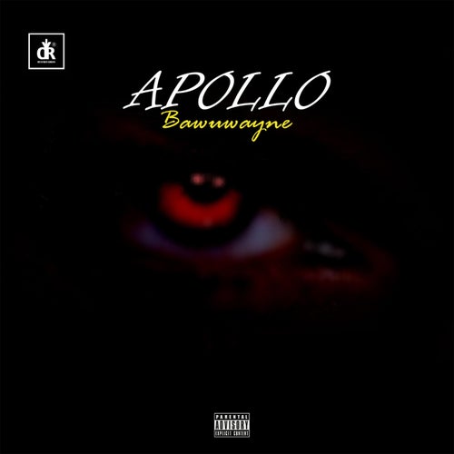 Apollo