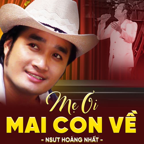 Mẹ Ơi Mai Con Về