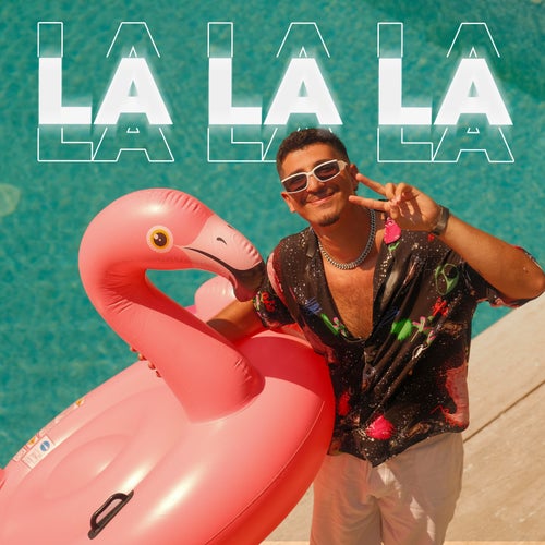 LA LA LA