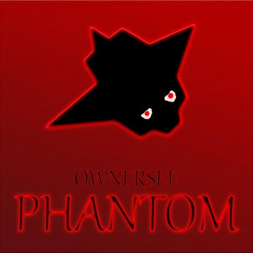 Phantom